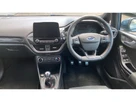 2021-ford-fiesta-10t-st-line-edition-155ps-hybrid-mhev-5d-small-9