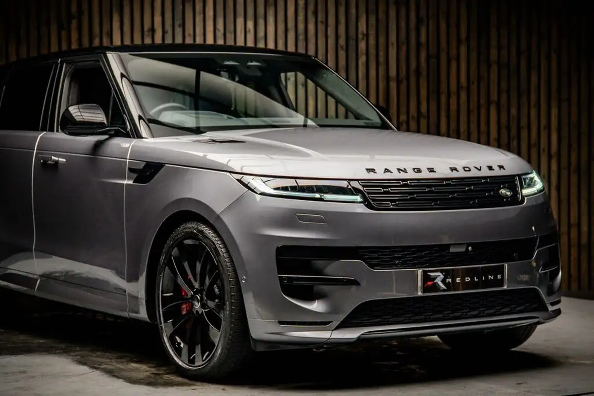 2023-land-rover-range-rover-sport-30-p440e-autobiography-big-11