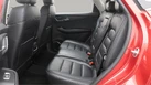 2022-mg-hs-15t-gdi-excite-162ps-dct-small-16