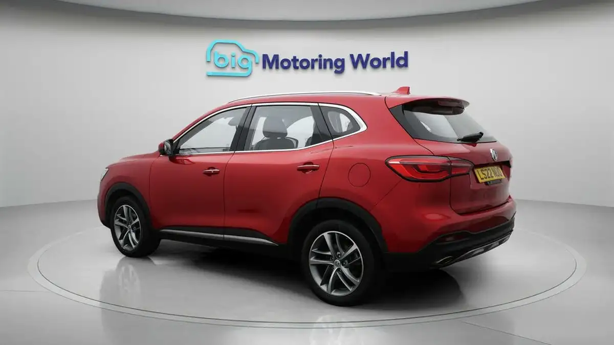 2022-mg-hs-15t-gdi-excite-162ps-dct-big-5