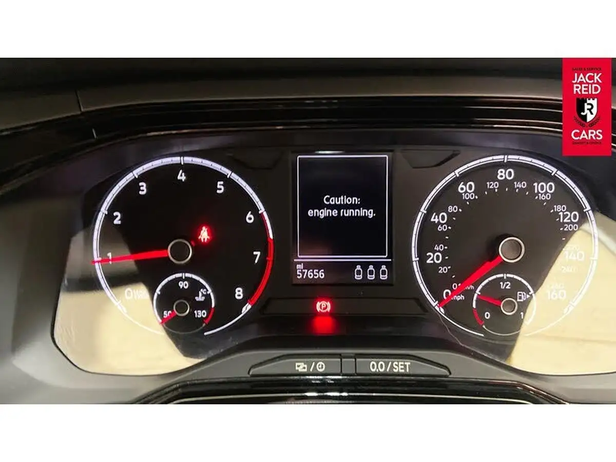 2020-volkswagen-polo-10-match-big-4