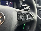 2022-vauxhall-corsa-12i-elite-edition-small-23