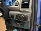 2016-ford-ranger-32td-limited-200pseu6-2-pickup-auto-small-23