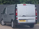 2022-renault-trafic-20dci-ll30-130-business-panel-small-1