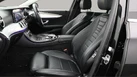2019-mercedes-benz-e-class-20d-e220d-se-ss-saloon-4d-small-13