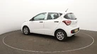 2019-hyundai-i10-10-s-small-33