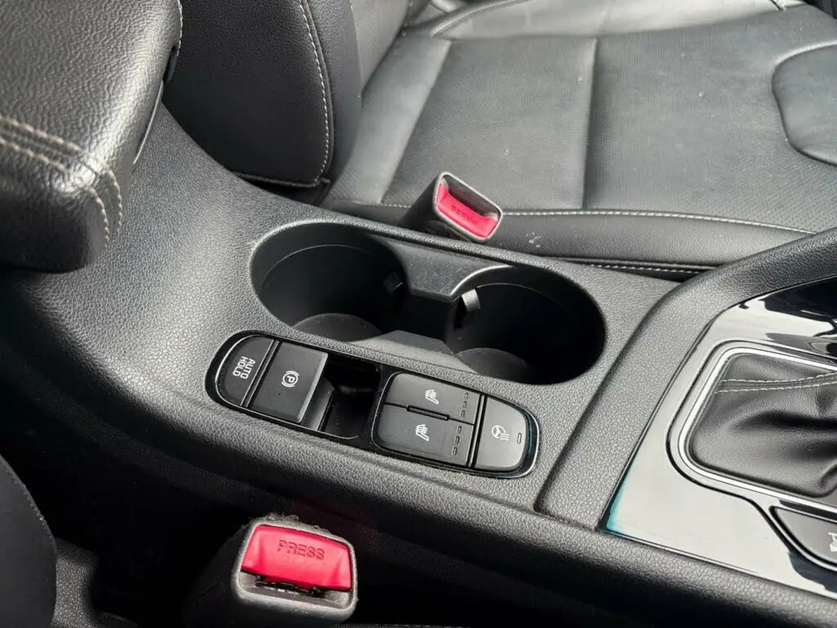 2022-kia-niro-16-gdi-3-156kwh-big-30