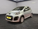 2012-citroen-c1-10-vtr-3d-small-1