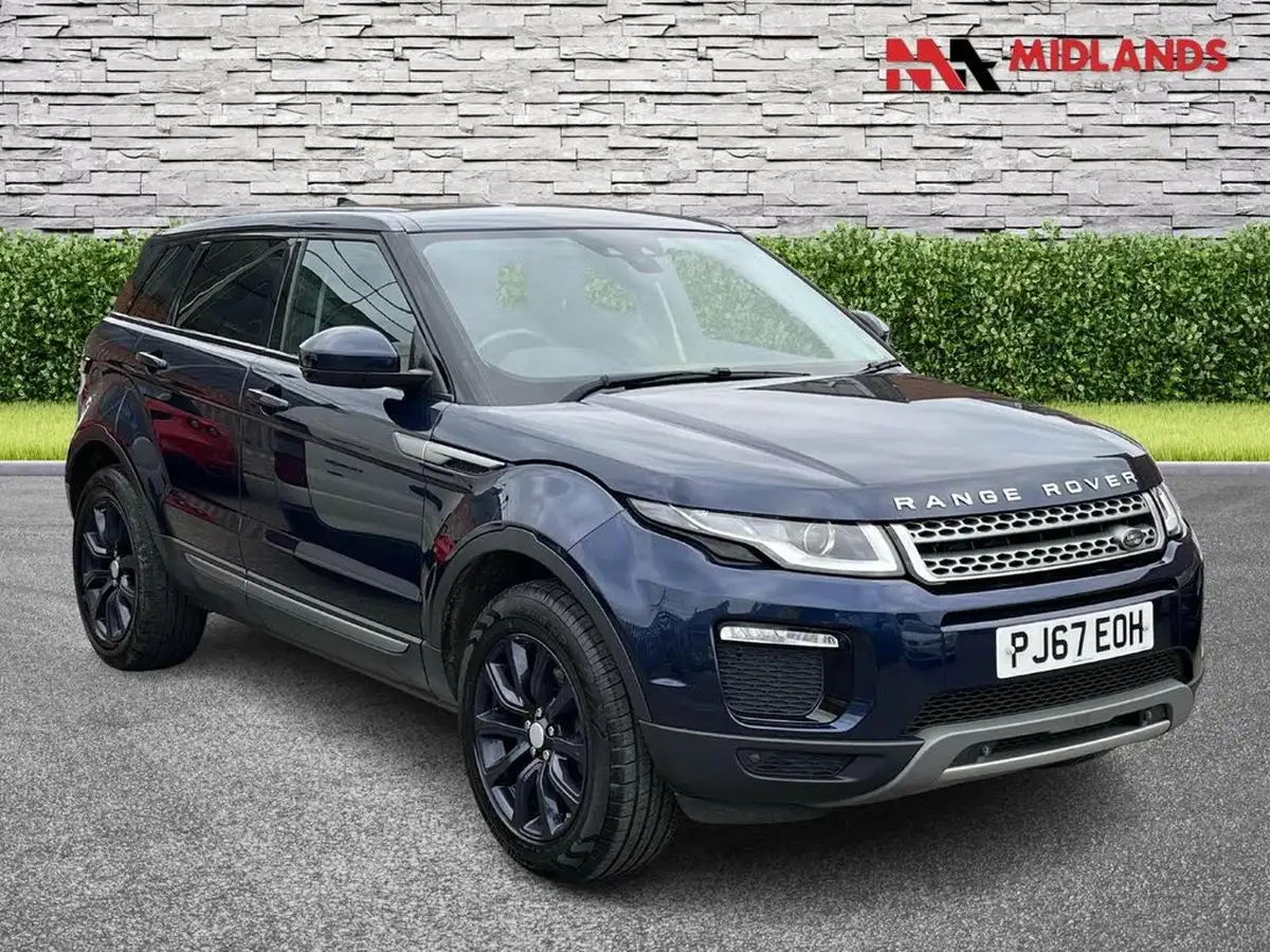 2017-land-rover-range-rover-evoque-20td4-se-big-0