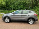 2015-nissan-qashqai-15dci-acenta-smart-vision-pack-small-1