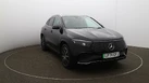 2025-mercedes-benz-eqa-e-eqa-250-amg-line-executive-small-33