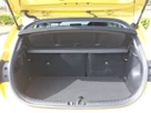 2022-kia-rio-10-t-gdi-2-small-7