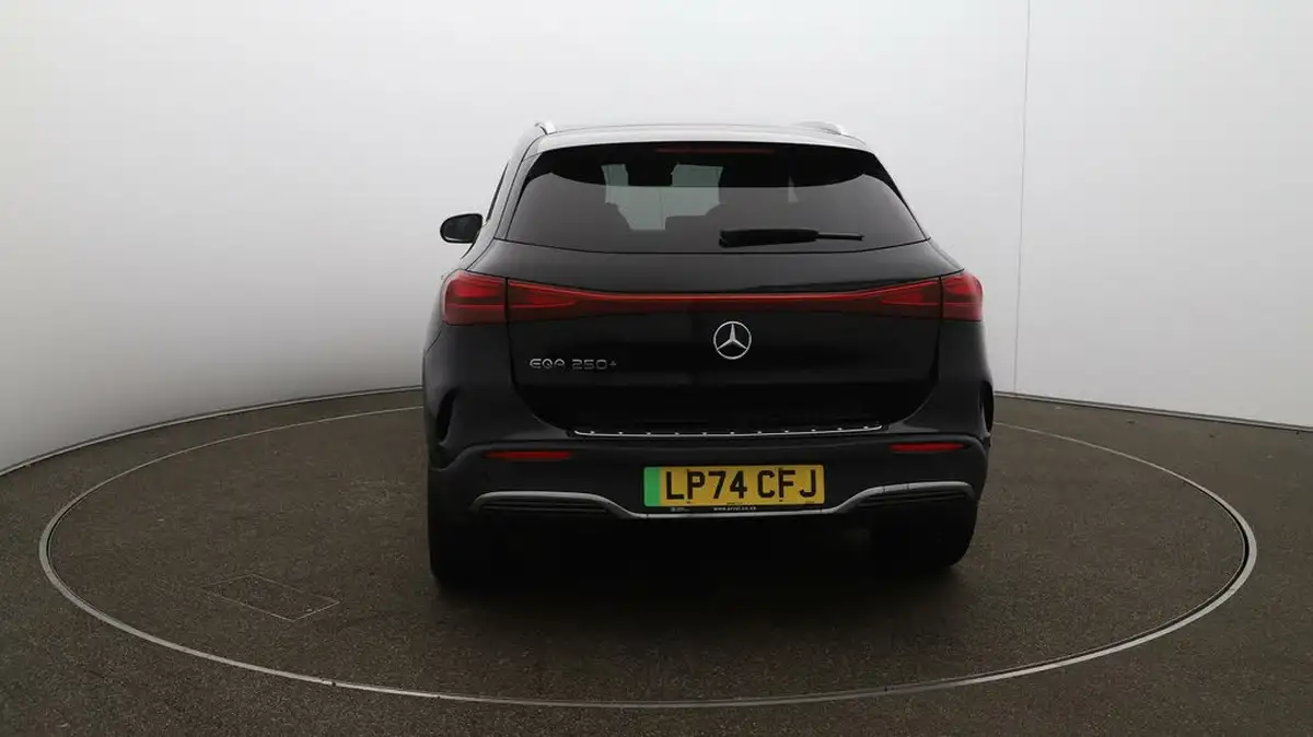 2025-mercedes-benz-eqa-e-eqa-250-amg-line-executive-big-50