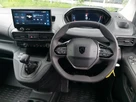 2024-peugeot-partner-15-bluehdi-professional-100pseu6d-small-6
