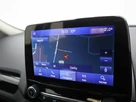 2022-ford-ecosport-10t-titanium-small-22