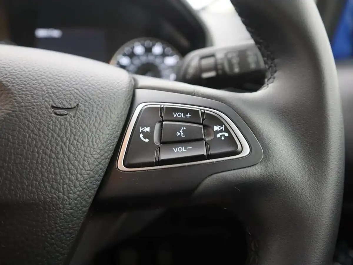 2022-ford-ecosport-10t-titanium-big-35