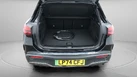2025-mercedes-benz-eqa-e-eqa-250-amg-line-executive-small-17
