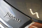 2013-citroen-c3-picasso-14-selection-small-6