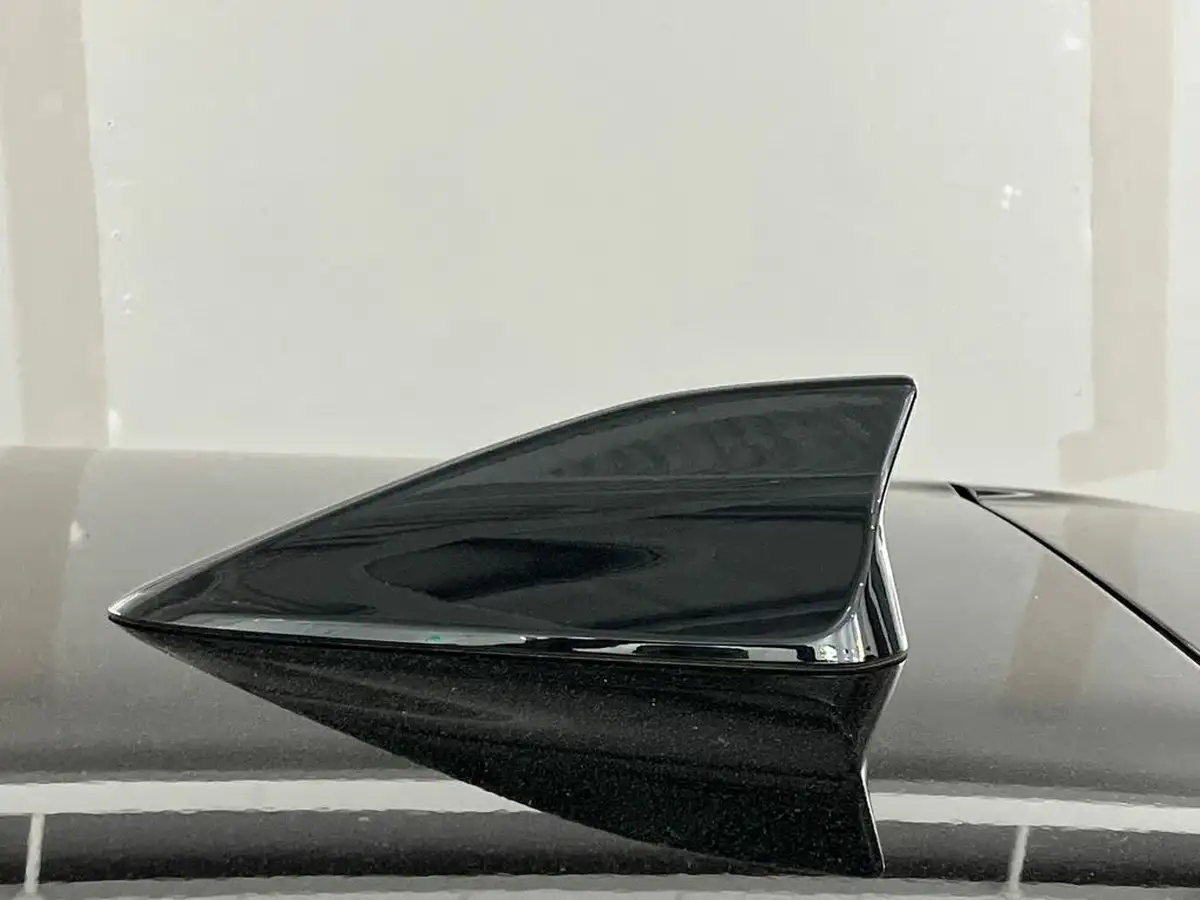 2022-mazda-cx-5-20-se-l-big-36