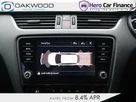 2020-skoda-octavia-10-tsi-se-technology-115ps-estate-small-2