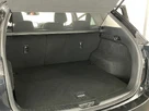 2022-mazda-cx-5-20-se-l-small-47