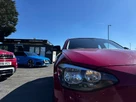2014-bmw-1-series-16-114i-sport-ss-5d-small-11