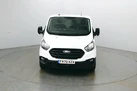 2020-ford-transit-custom-20tdci-280-l1h1-leader-105pseu6dt-panel-van-small-10