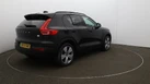 2021-volvo-xc40-e-twin-recharge-small-53