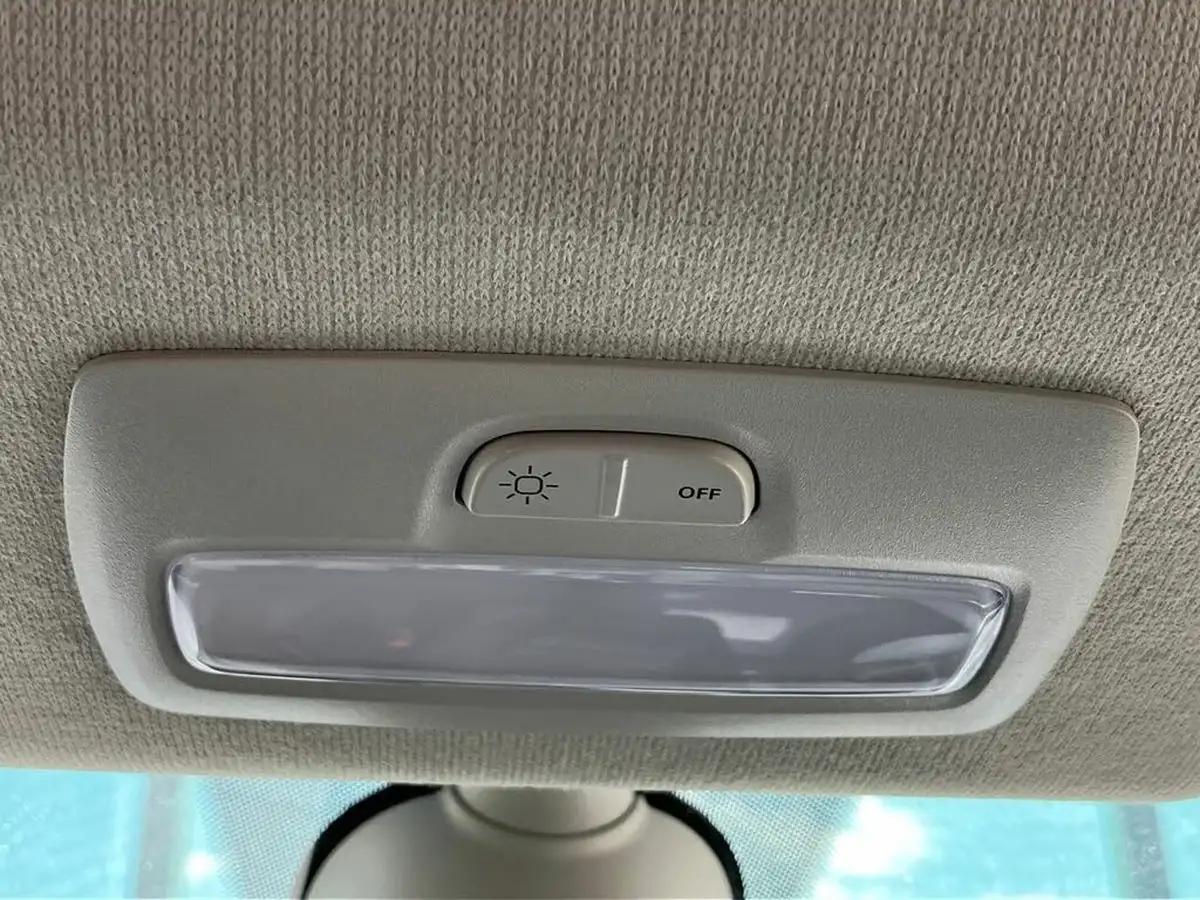 2023-dacia-sandero-10-tce-expression-100bhp-bi-fuel-big-28