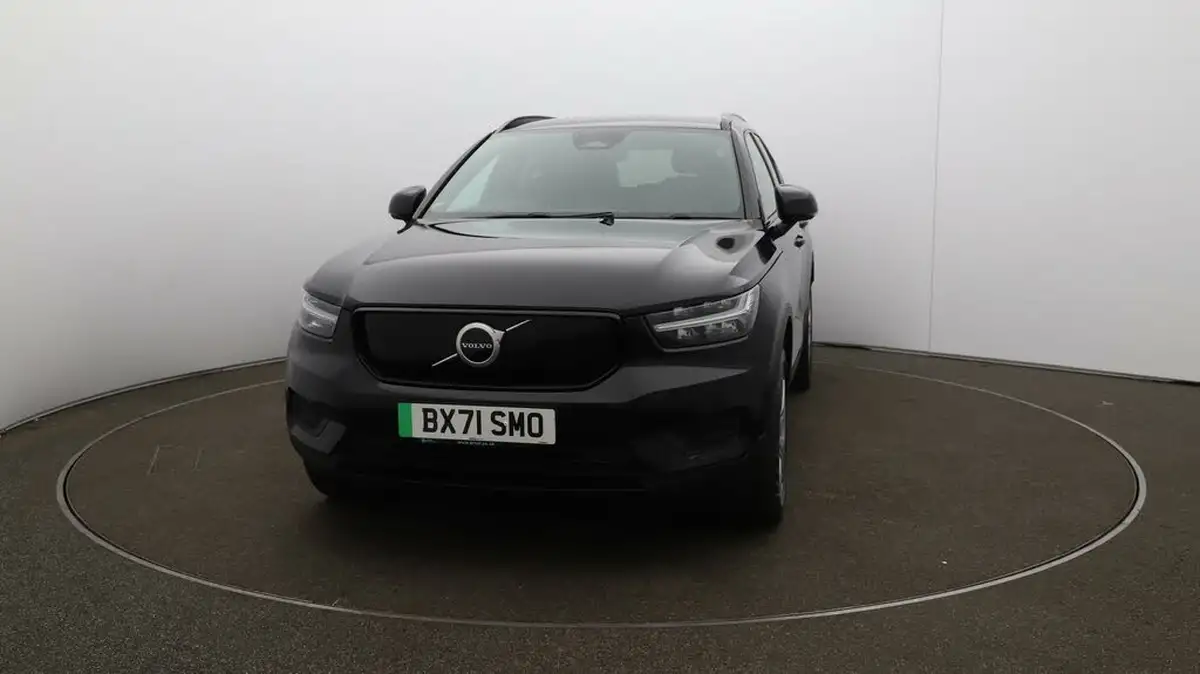 2021-volvo-xc40-e-twin-recharge-big-38