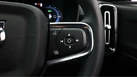 2021-volvo-xc40-e-twin-recharge-small-25