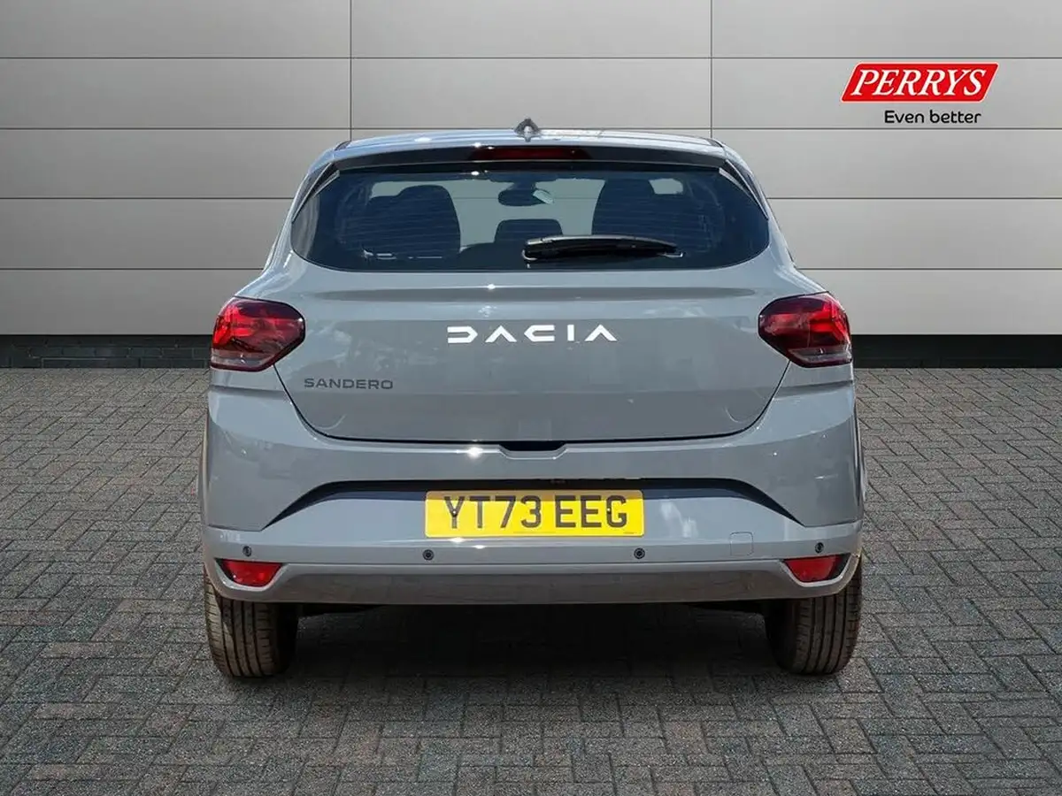 2023-dacia-sandero-10-tce-expression-100bhp-bi-fuel-big-4