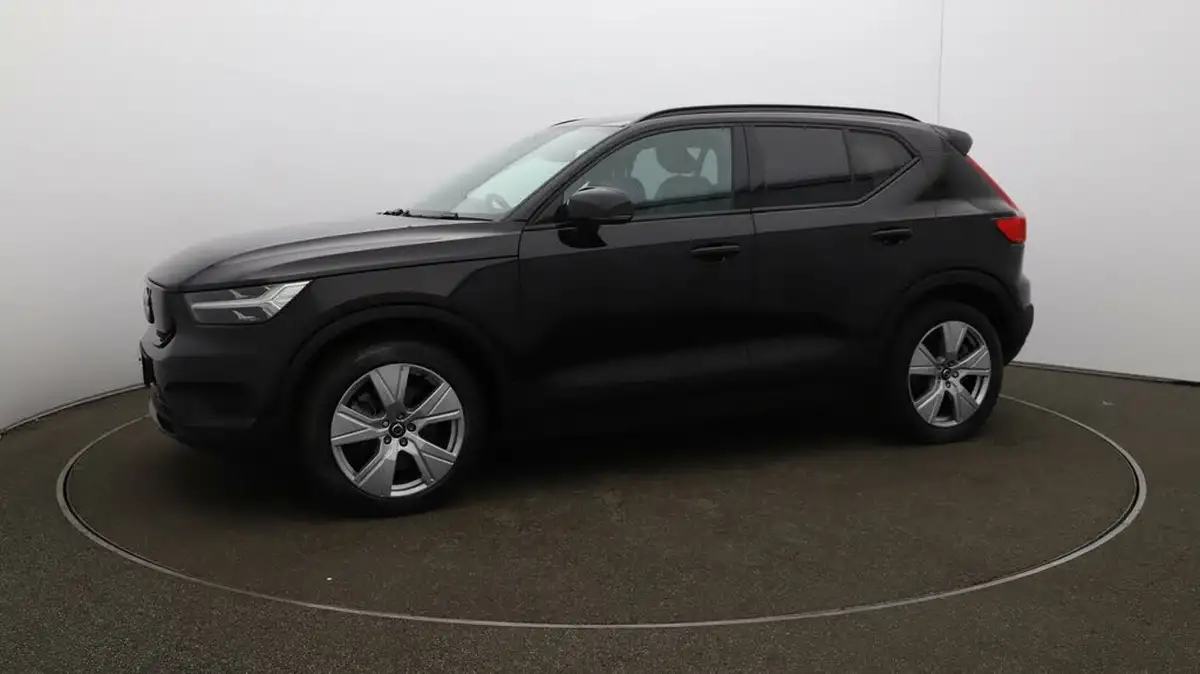 2021-volvo-xc40-e-twin-recharge-big-66