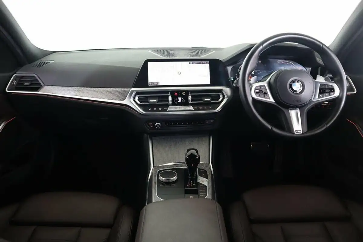 2022-bmw-3-series-20-320i-m-sport-pro-pack-saloon-4d-big-12