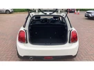 2018-mini-cooper-15-cooper-series-ii-ss-hatchback-3d-small-3