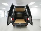 2022-volkswagen-transporter-20tdi-t30-startline-bmt-lwb-150pseu6d-small-23
