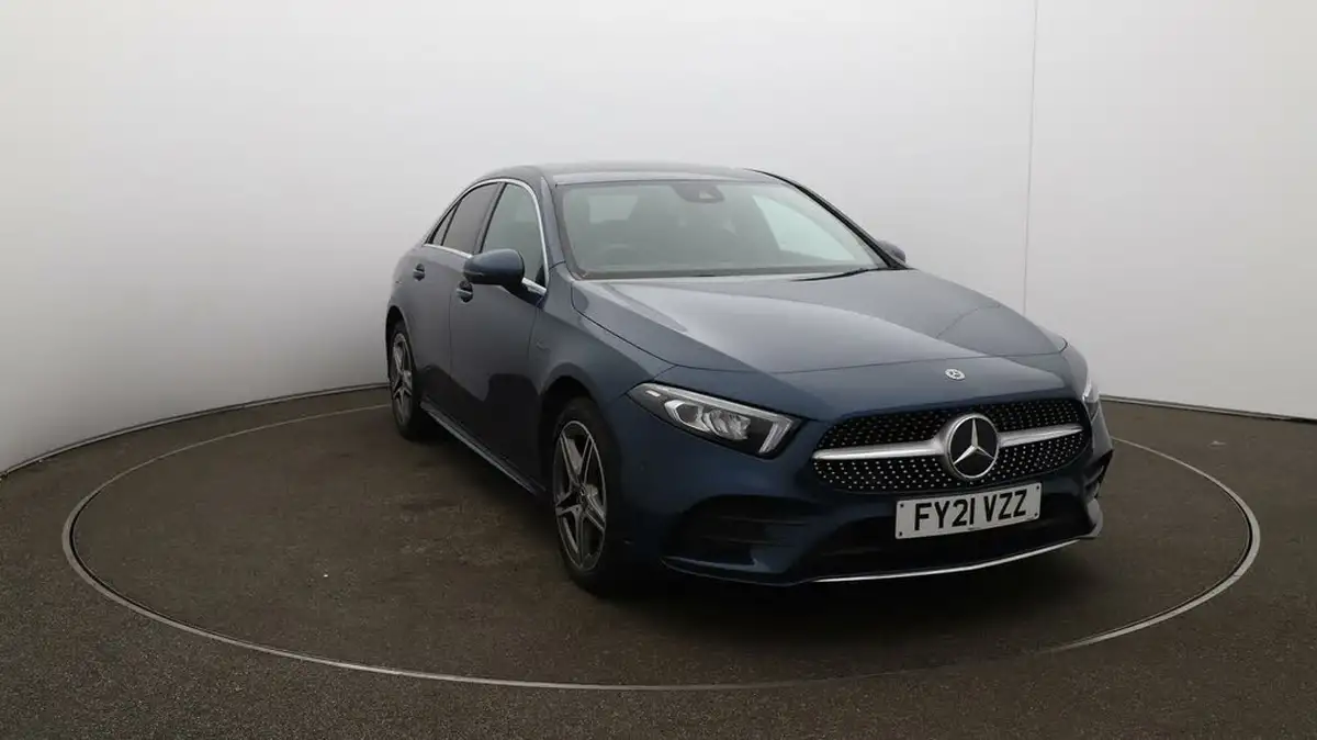 2021-mercedes-benz-a-class-13-a250e-amg-line-executive-saloon-4d-big-42