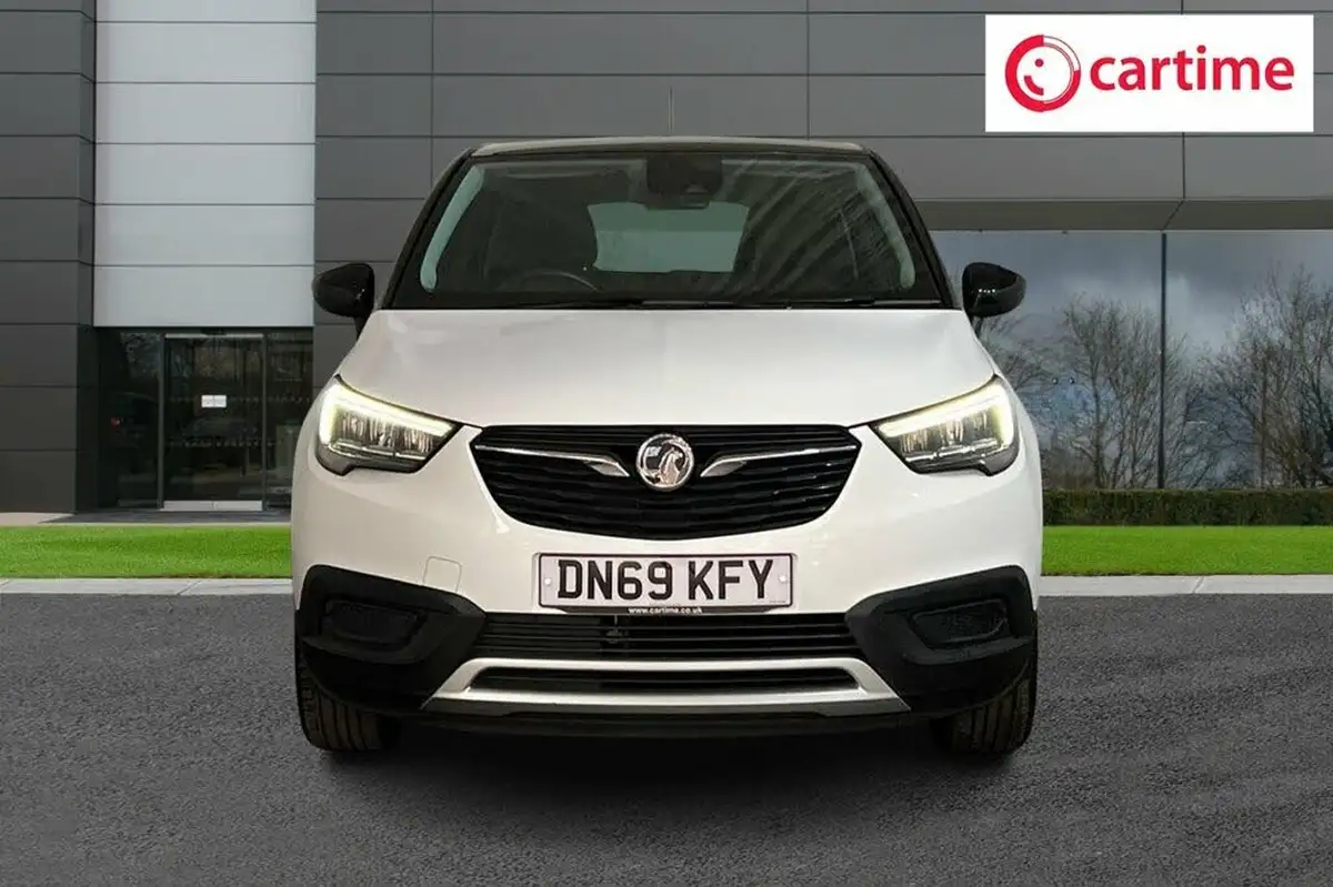 2019-vauxhall-crossland-x-12i-sport-big-4