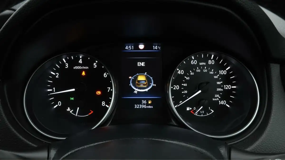 2020-nissan-qashqai-13-dig-t-acenta-premium-140ps-big-10