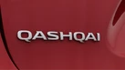 2020-nissan-qashqai-13-dig-t-acenta-premium-140ps-small-21