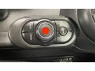 2018-mini-cooper-15-cooper-series-ii-ss-hatchback-3d-small-27