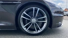 2009-aston-martin-dbs-60-touchtronic-small-3
