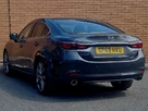 2020-mazda-mazda6-20-skyactiv-g-sport-nav-saloon-4d-small-1