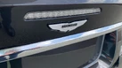 2009-aston-martin-dbs-60-touchtronic-small-27