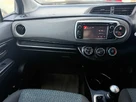 2012-toyota-yaris-133-tr-vvt-i-5d-small-36