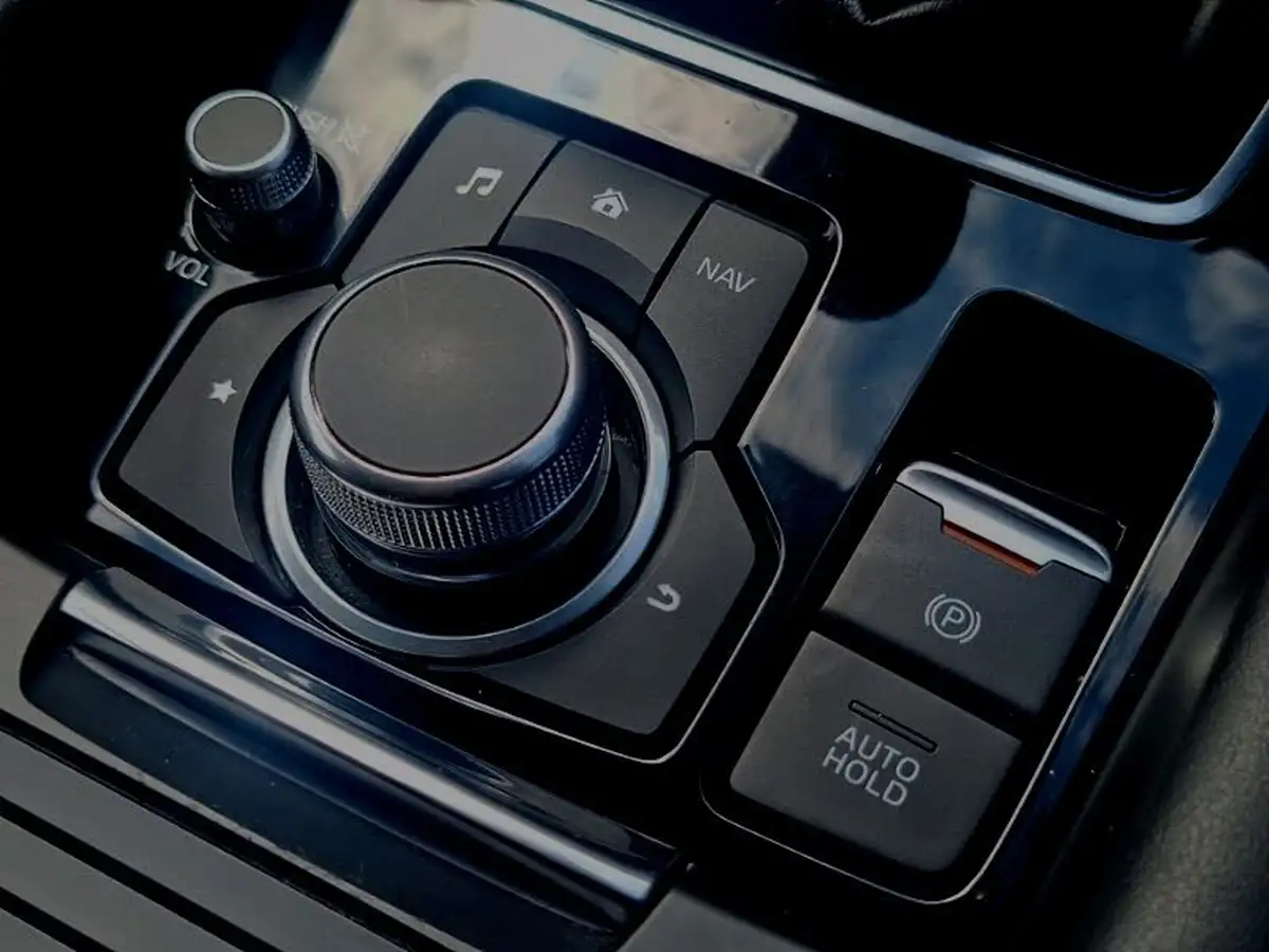 2020-mazda-mazda6-20-skyactiv-g-sport-nav-saloon-4d-big-14