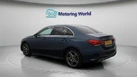 2021-mercedes-benz-a-class-13-a250e-amg-line-executive-saloon-4d-small-5