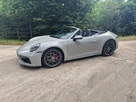 2019-porsche-911-30-carrera-s-450ps-coupe-pdk-small-7