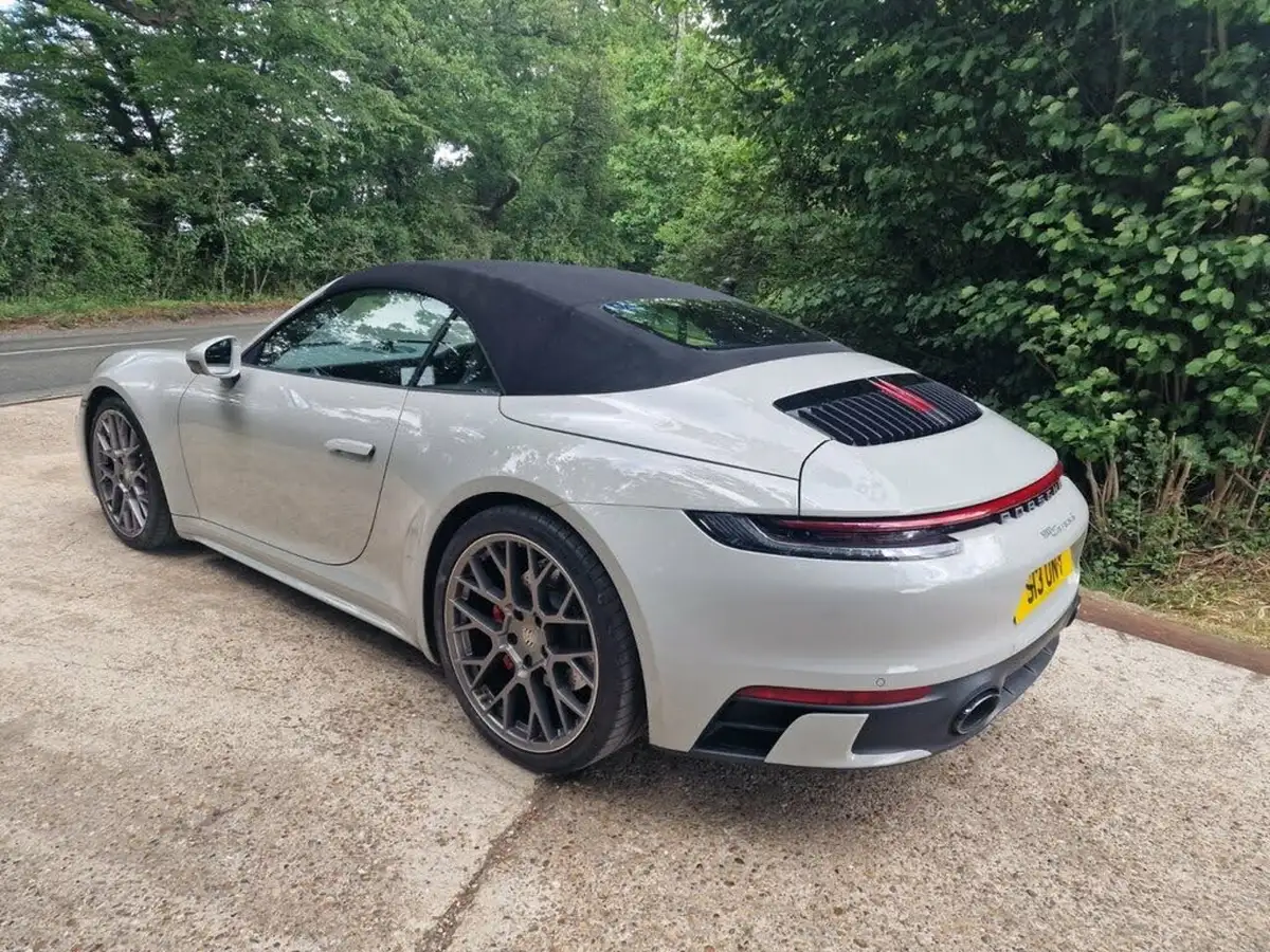 2019-porsche-911-30-carrera-s-450ps-coupe-pdk-big-20