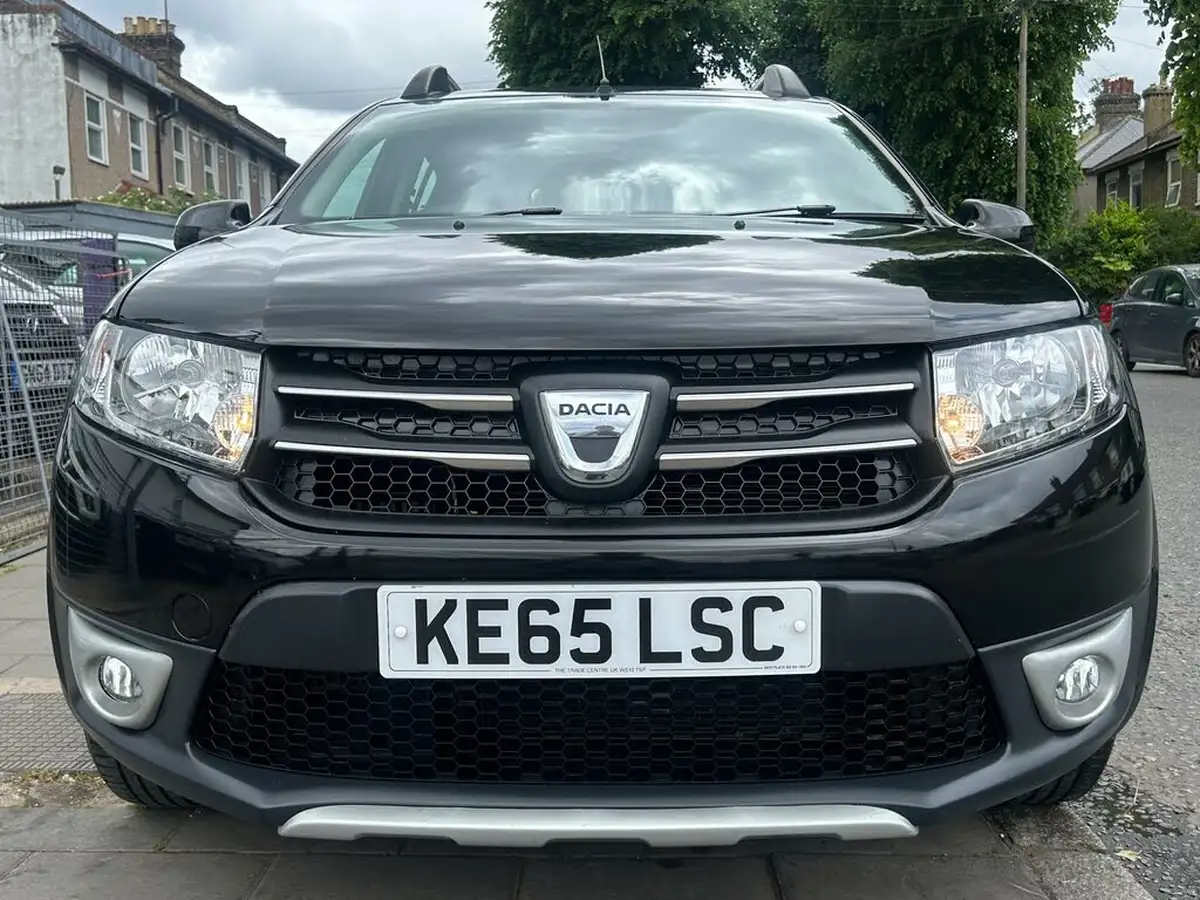 2016-dacia-sandero-stepway-09-tce-laureate-big-6